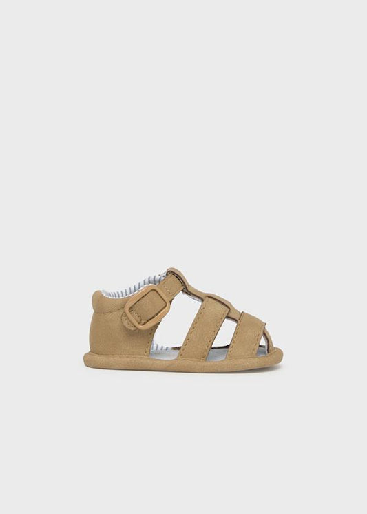 MAYORAL - scarpe ragnetto neonato accessori calzature - BOY