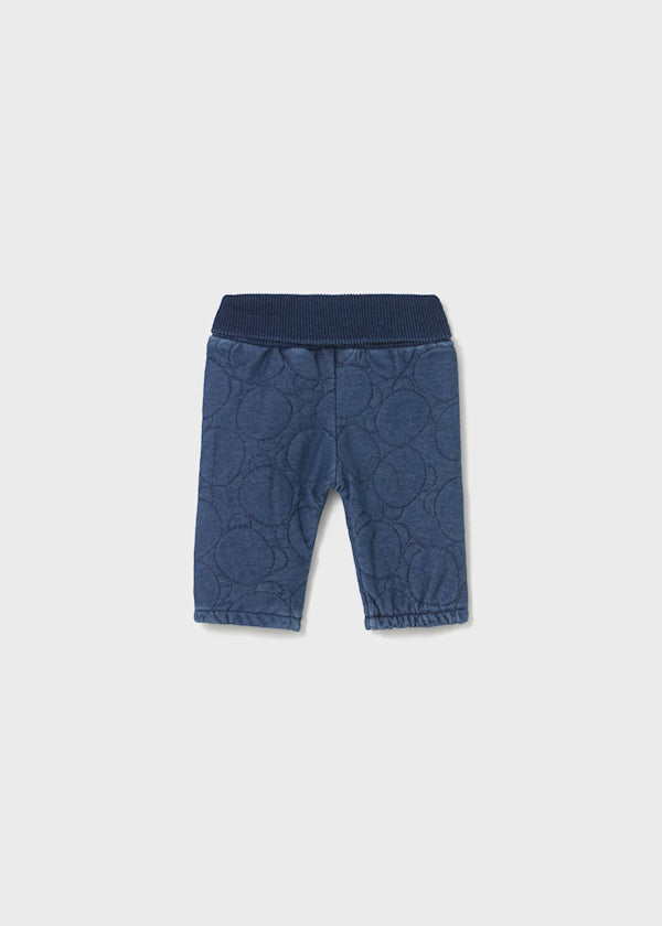 MAYORAL - jeans fantasia abbigliamento invernale 25/26 b - GIRL