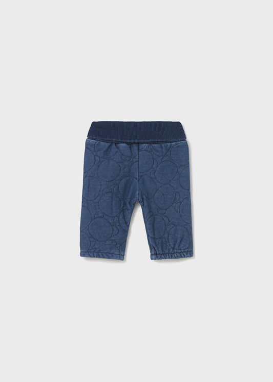 MAYORAL - jeans fantasia abbigliamento invernale 25/26 b - GIRL