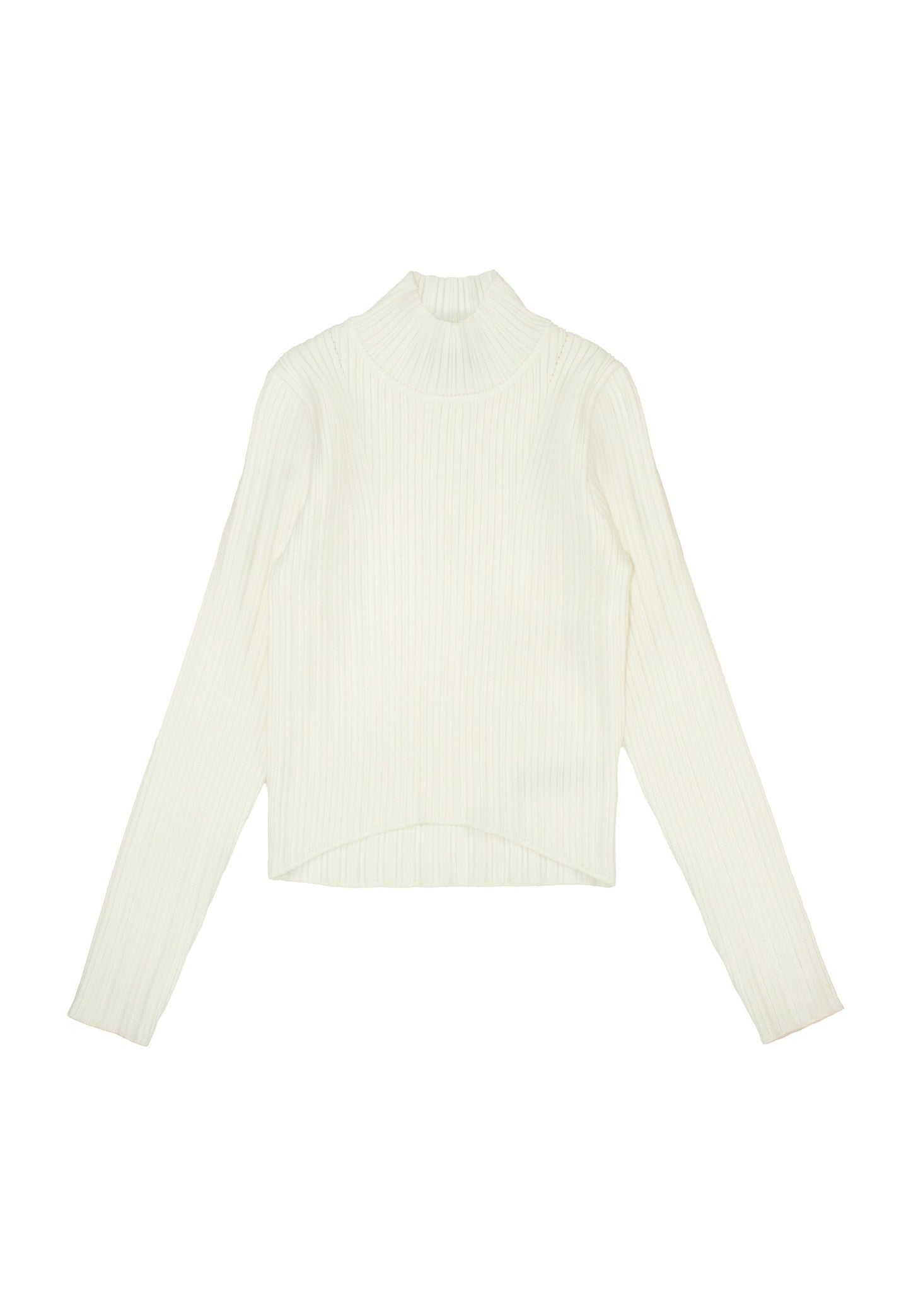 TO BE TOO - maglione abbigliamento invernale 25/26 j - GIRL