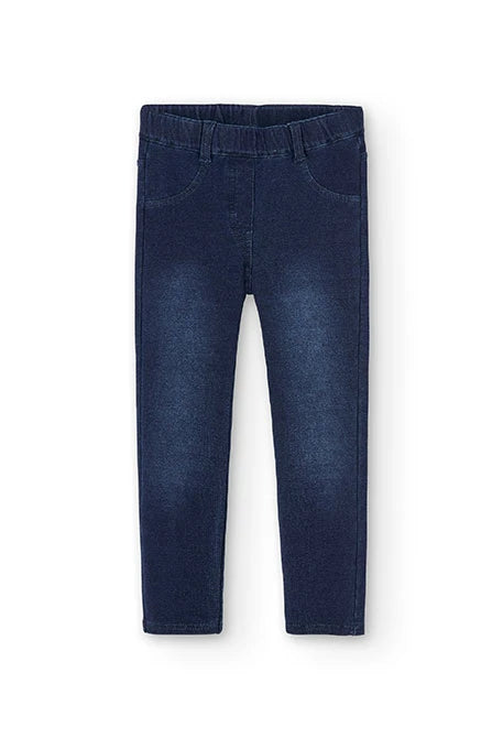 JEGGINGS