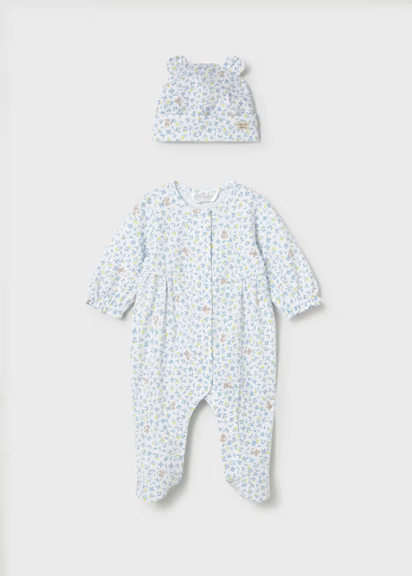 TUTINA M/L