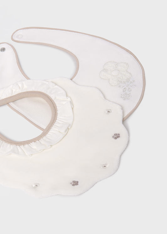 MAYORAL - set 2 bavette crudo corredino invernale 25/26 - GIRL