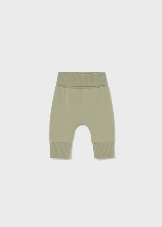 MAYORAL - tuta con maglietta neonato abbigliamento invernale 25/26 b - UNISEX