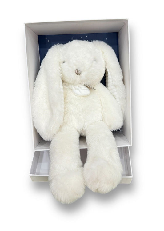 HISTOIRE D'OURS - peluche coniglio 30 cm giocattoli - UNISEX