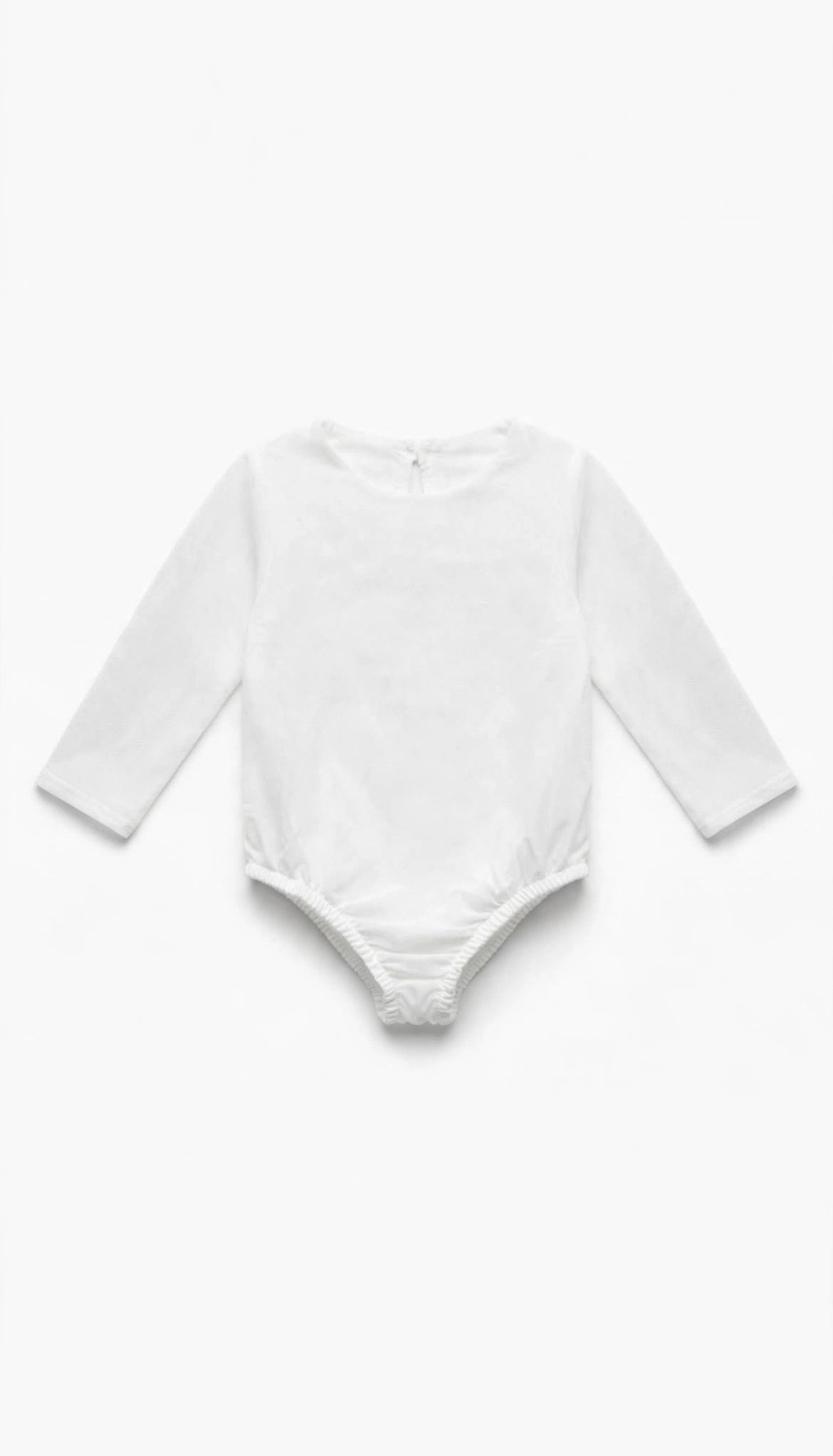 I&M - body a rete panna