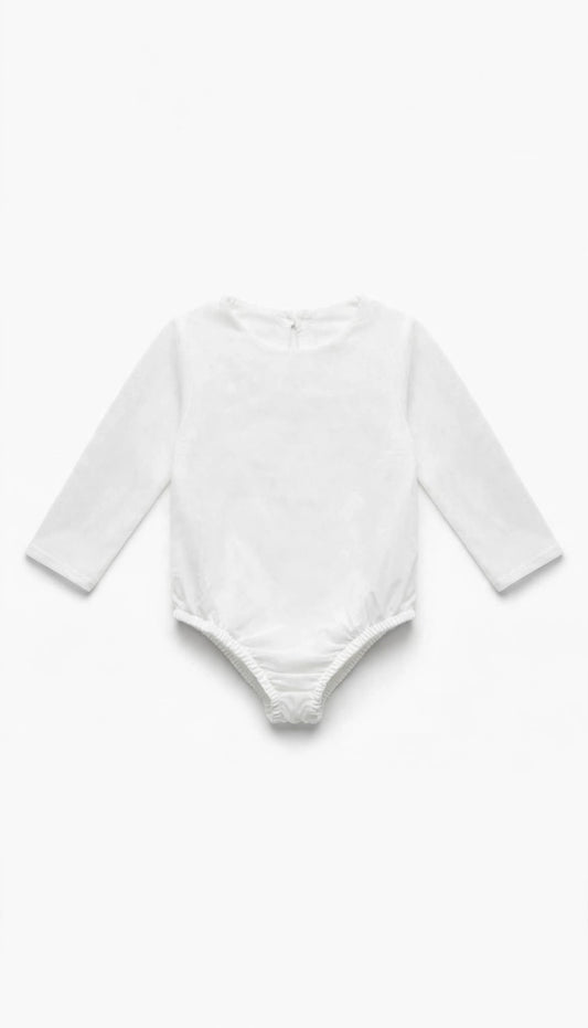 I&M - body a rete panna