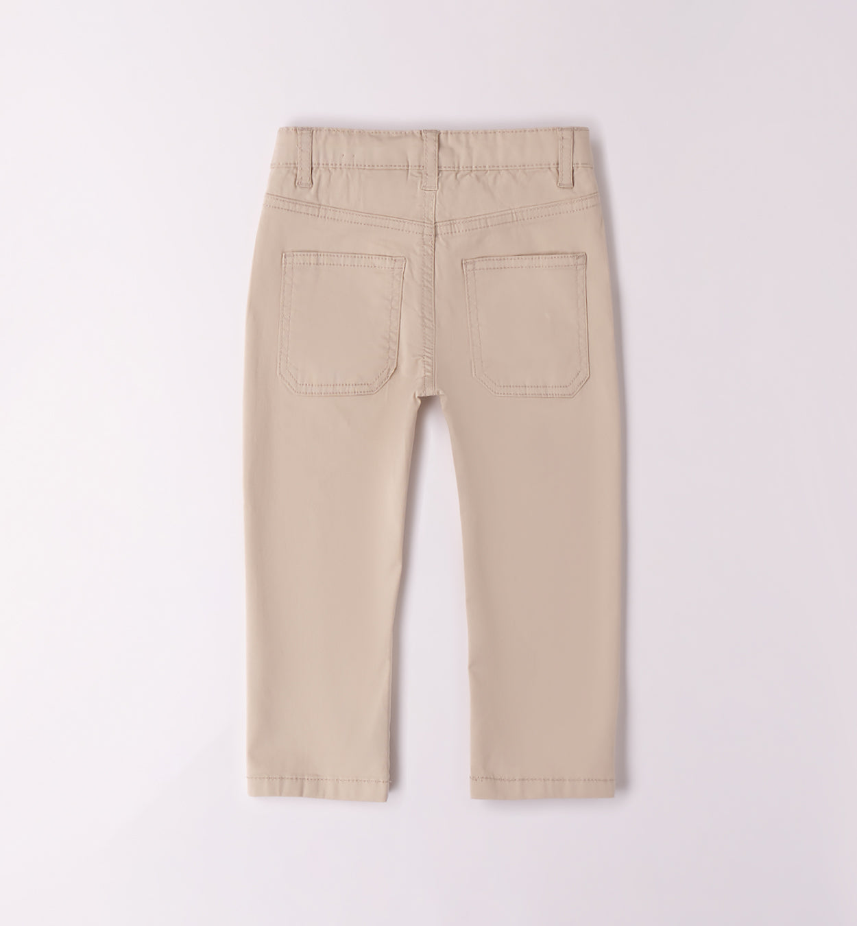 SARABANDA - pantalone abbigliamento est 25 j - BOY