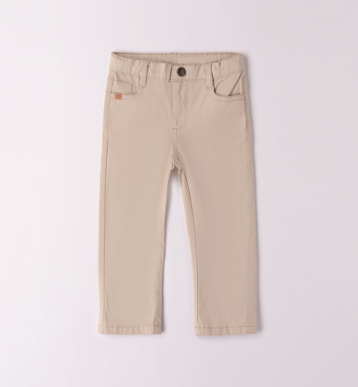 SARABANDA - pantalone abbigliamento est 25 j - BOY