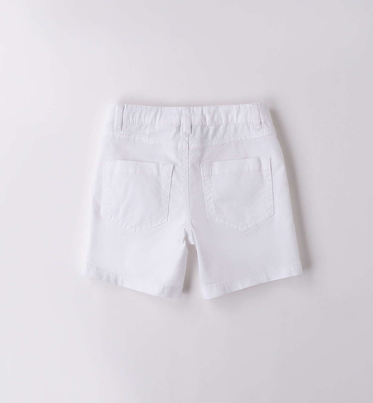 SARABANDA - bermuda abbigliamento est 25 j - BOY