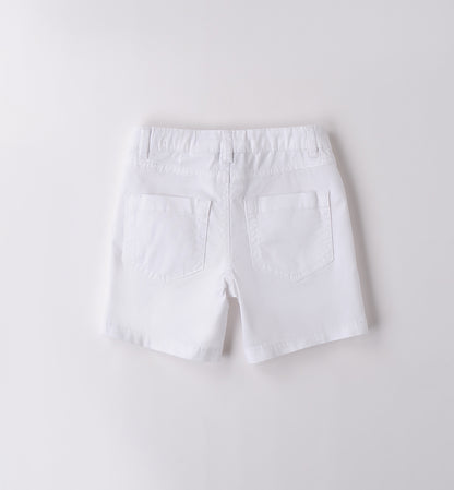 SARABANDA - bermuda abbigliamento est 25 j - BOY