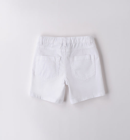 SARABANDA - bermuda abbigliamento est 25 j - BOY