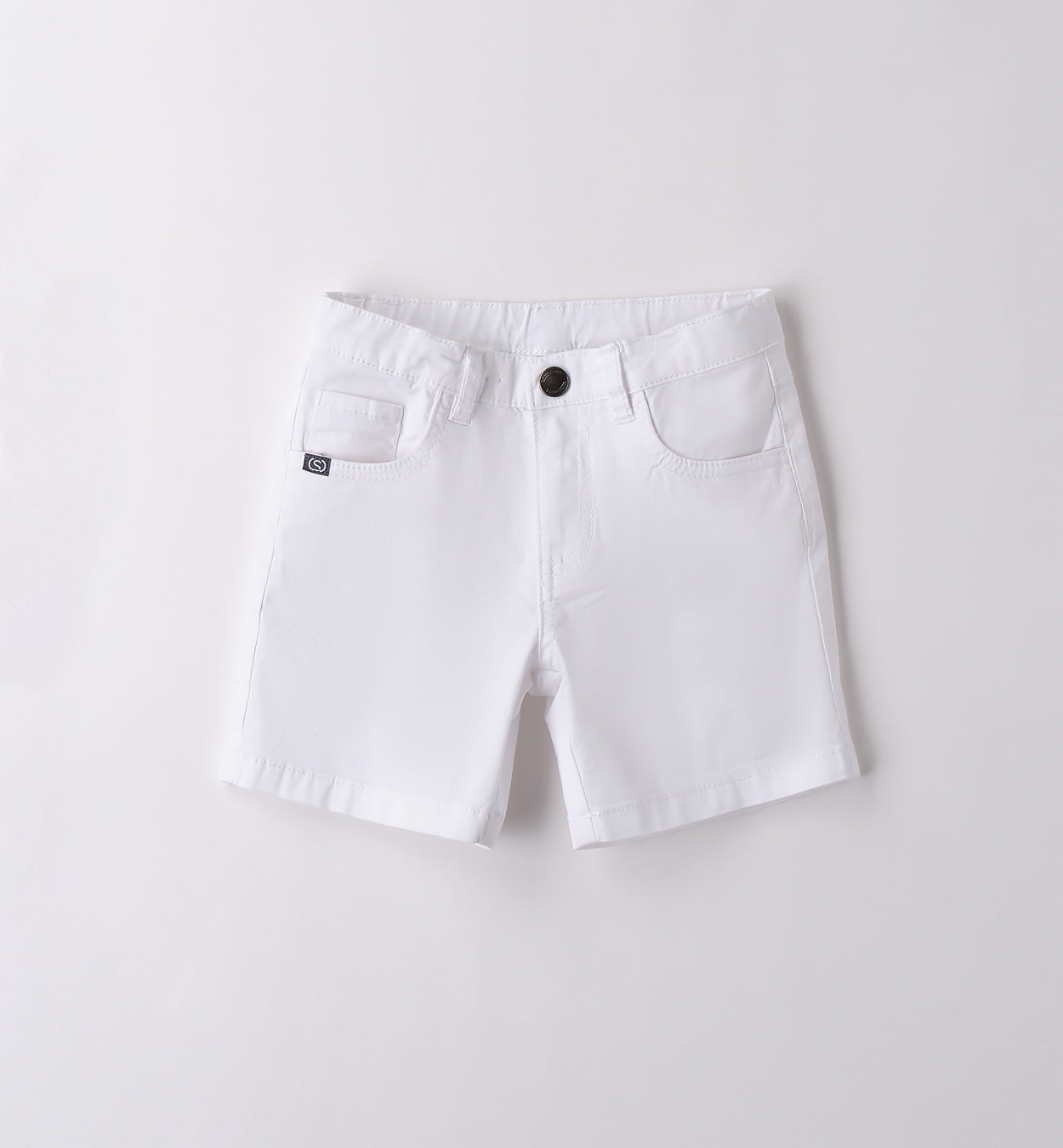 SARABANDA - bermuda abbigliamento est 25 j - BOY