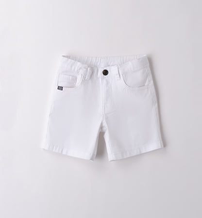 SARABANDA - bermuda abbigliamento est 25 j - BOY
