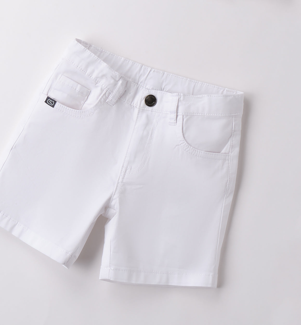SARABANDA - bermuda abbigliamento est 25 j - BOY