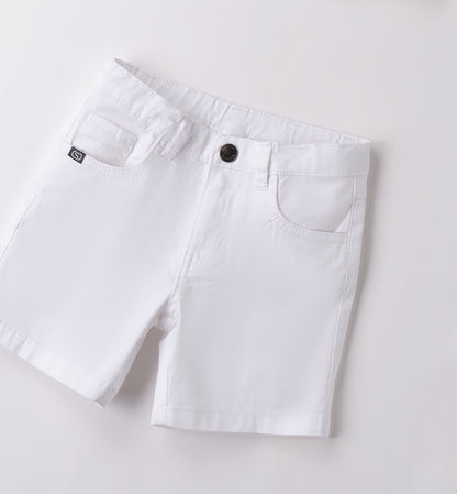 SARABANDA - bermuda abbigliamento est 25 j - BOY