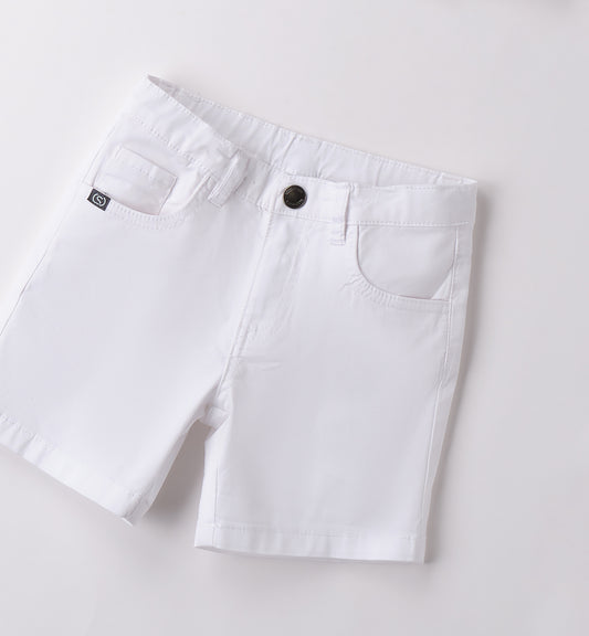 SARABANDA - bermuda abbigliamento est 25 j - BOY