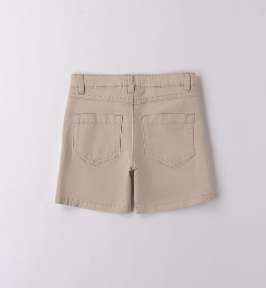 SARABANDA - bermuda abbigliamento est 25 j - BOY