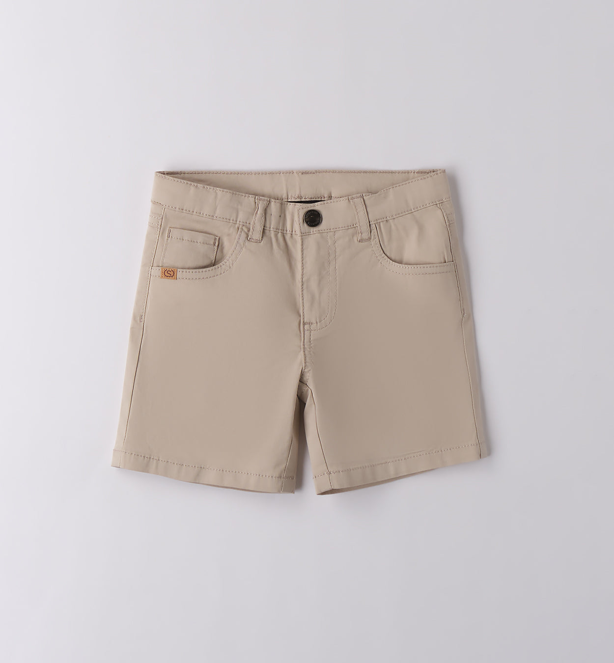 SARABANDA - bermuda abbigliamento est 25 j - BOY