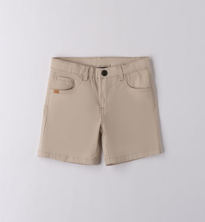 SARABANDA - bermuda abbigliamento est 25 j - BOY