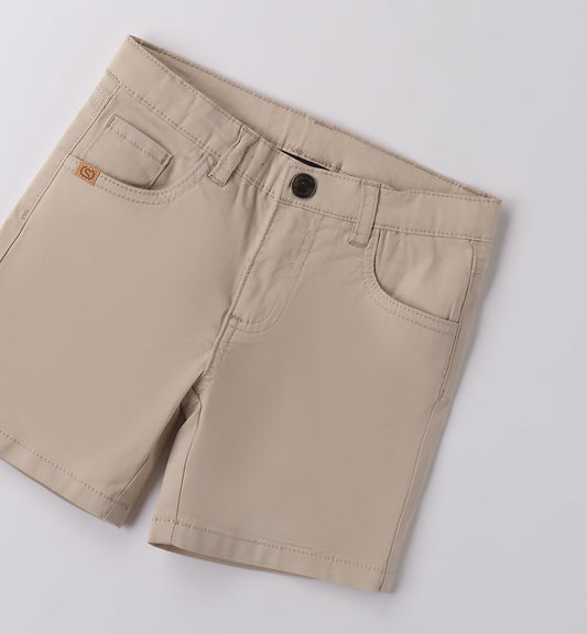 SARABANDA - bermuda abbigliamento est 25 j - BOY