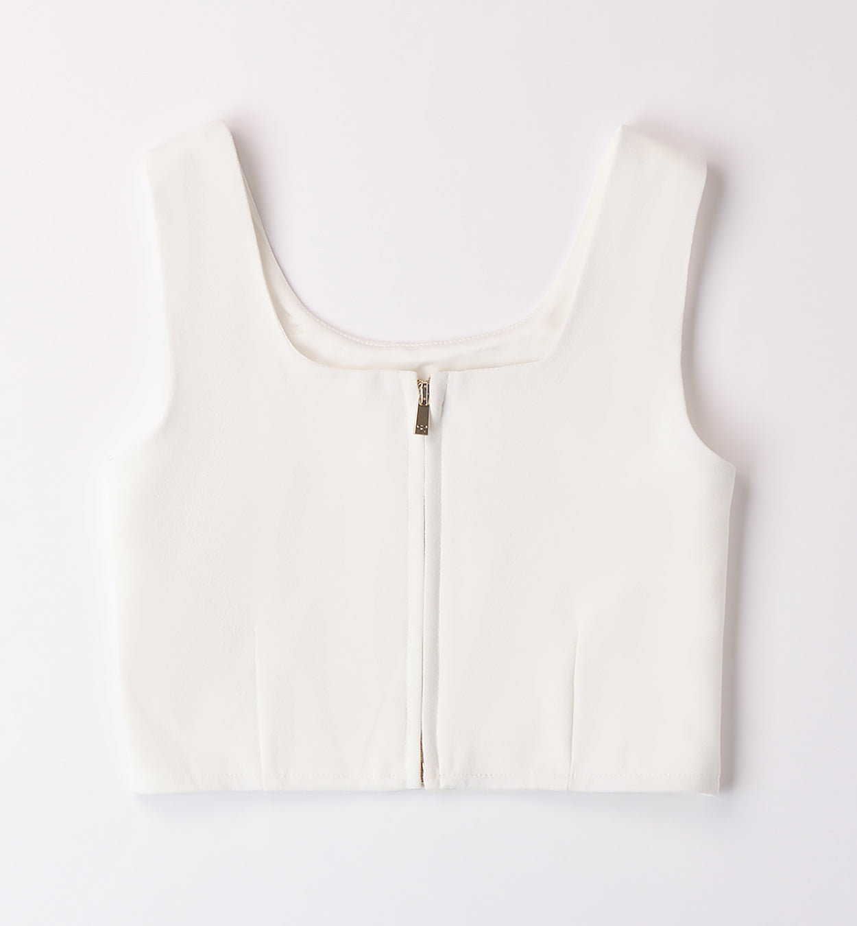 SARABANDA - top sottogiacca abbigliamento est 25 j - GIRL
