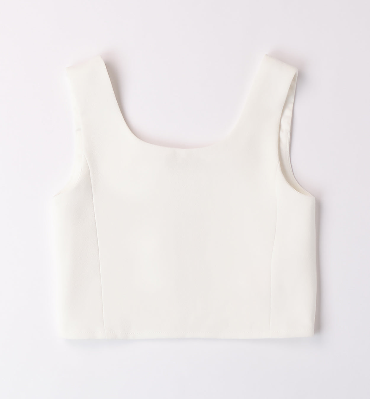 SARABANDA - top sottogiacca abbigliamento est 25 j - GIRL