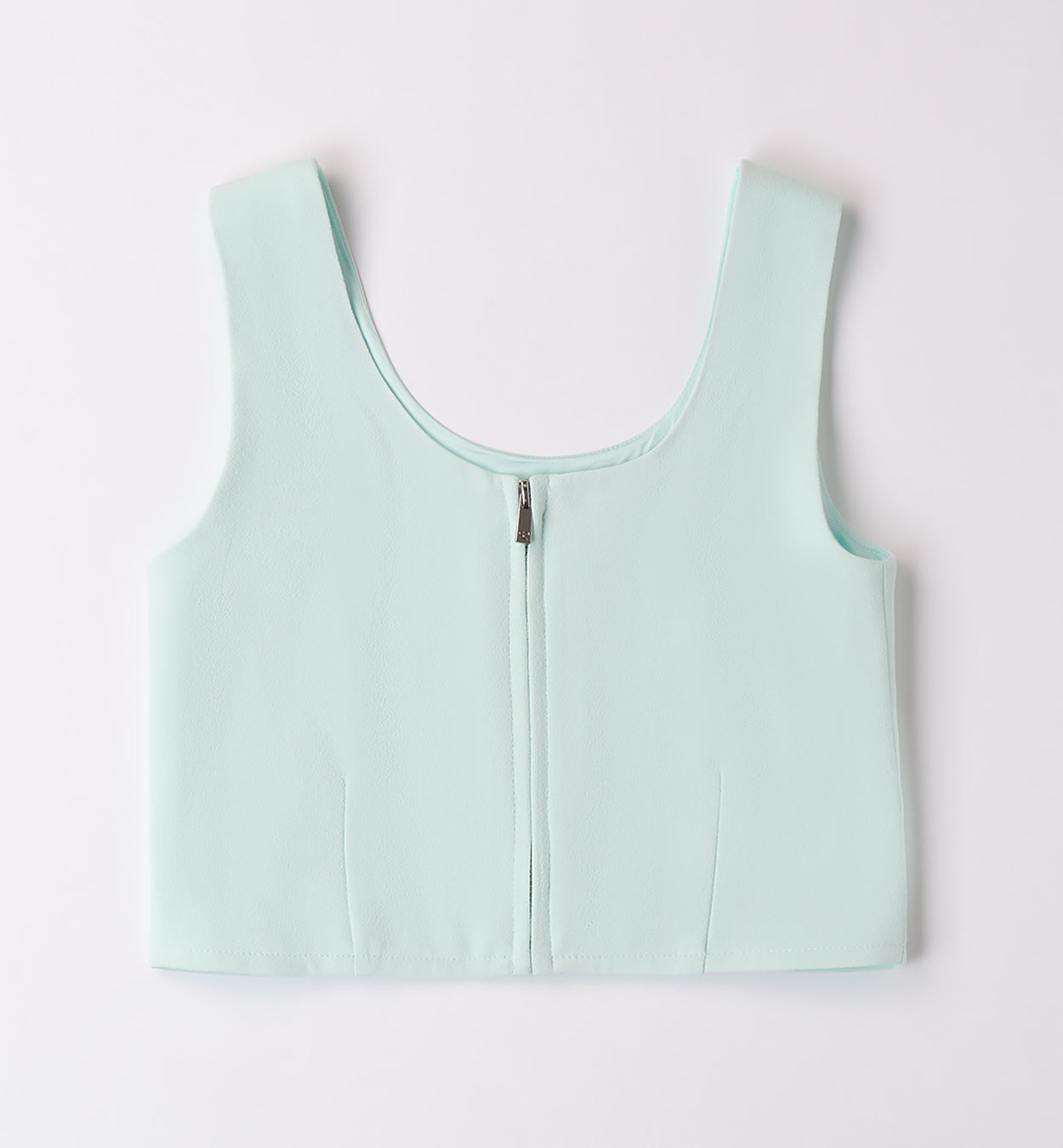 SARABANDA - top sottogiacca abbigliamento est 25 j - GIRL