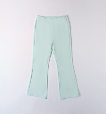 SARABANDA - tailleur giacca doppio petto e pantalone abbigliamento est 25 j - GIRL