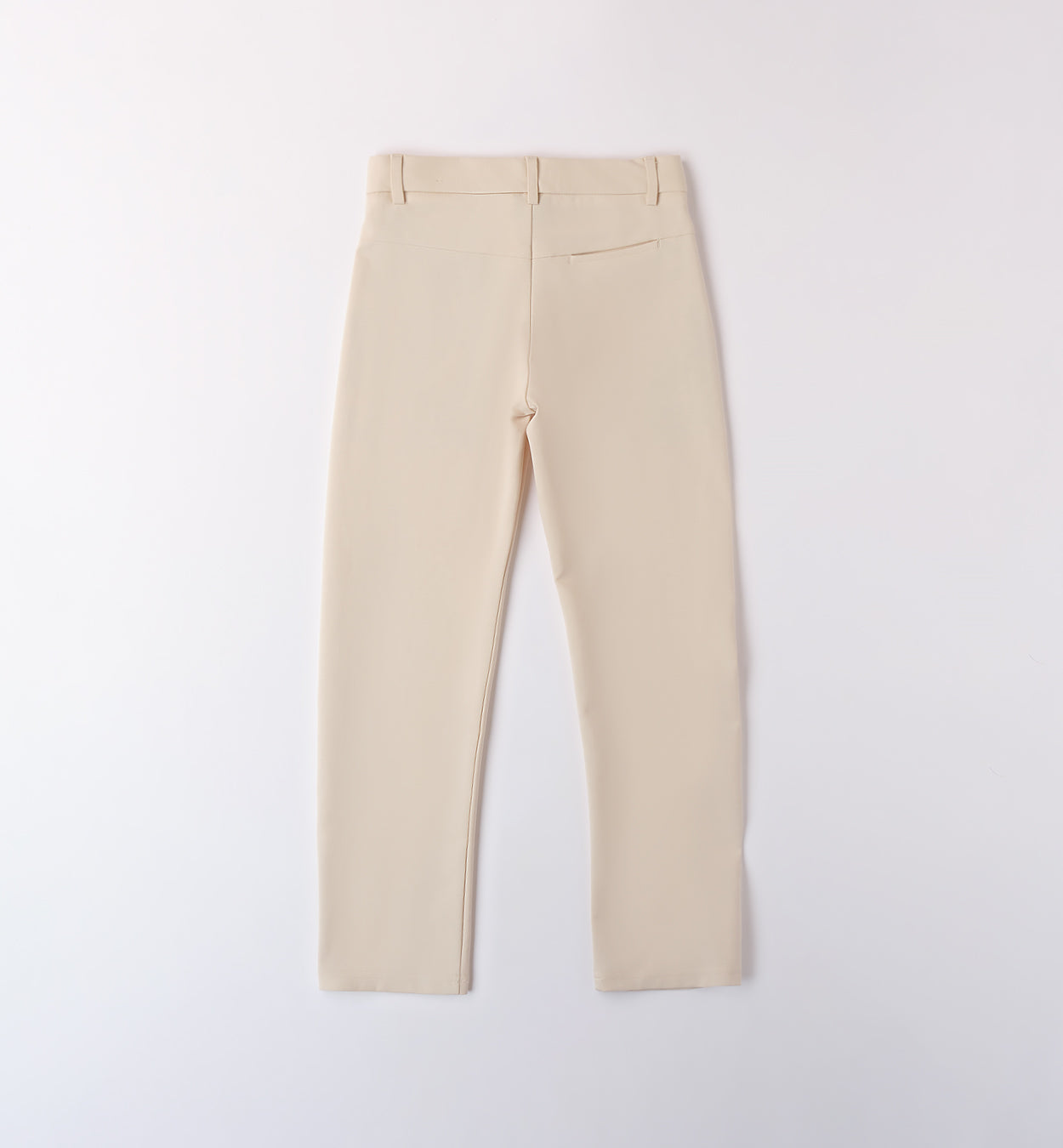 SARABANDA - pantalone 4a/14a abbigliamento est 25 j - BOY
