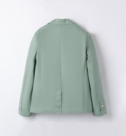 SARABANDA - giacca ragazzo abbigliamento est 25 j - BOY