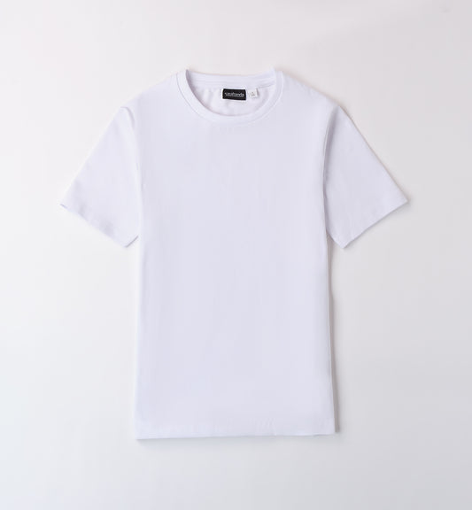 SARABANDA - t-shirt manica corta abbigliamento est 25 j - BOY