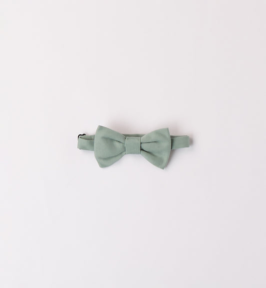SARABANDA - papillon accessori abbigliamento est 25 j - BOY