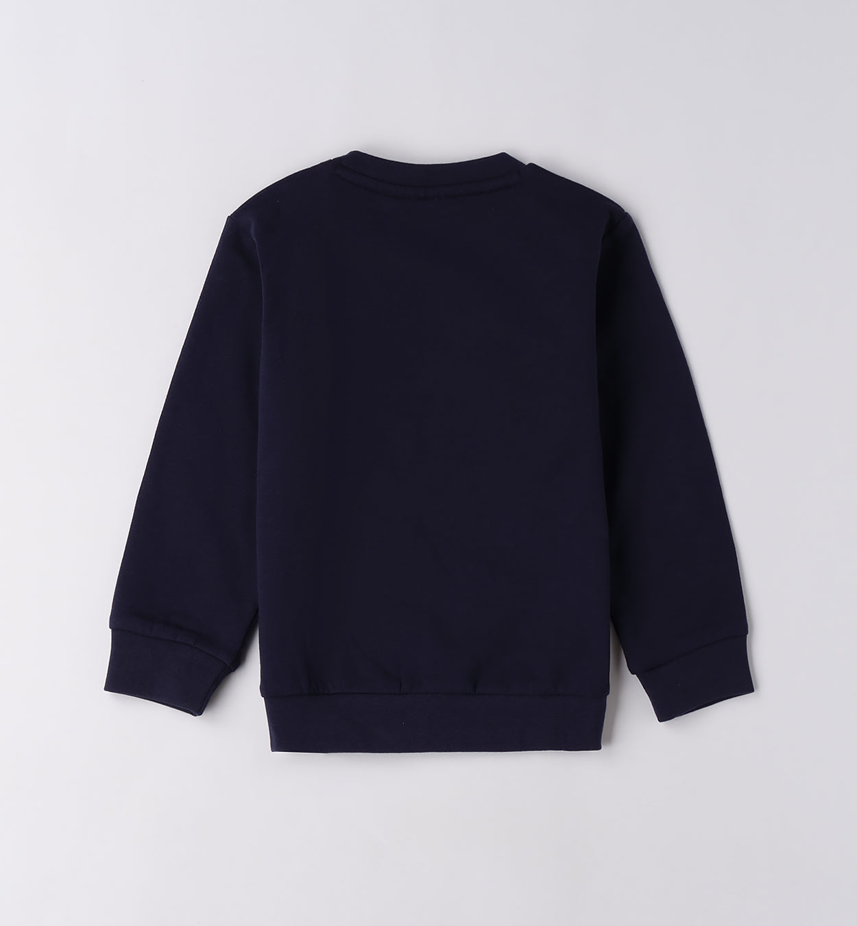 SARABANDA - felpa abbigliamento invernale bj - BOY