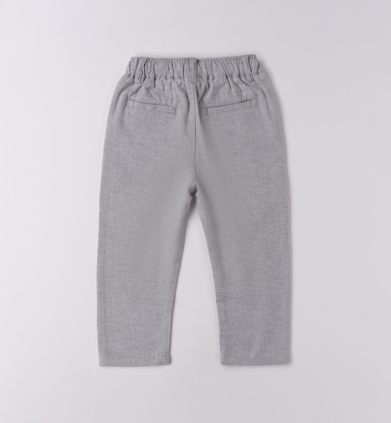 SARABANDA - pantalone abbigliamento invernale 25/26 bj - BOY