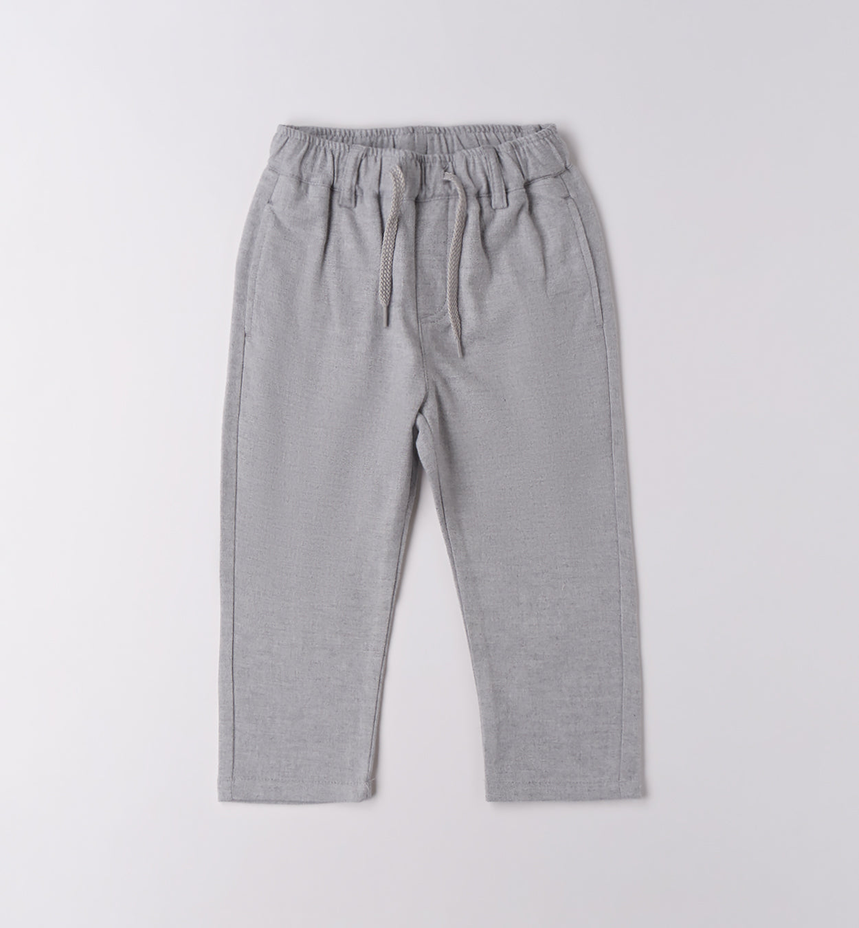 SARABANDA - pantalone abbigliamento invernale 25/26 bj - BOY