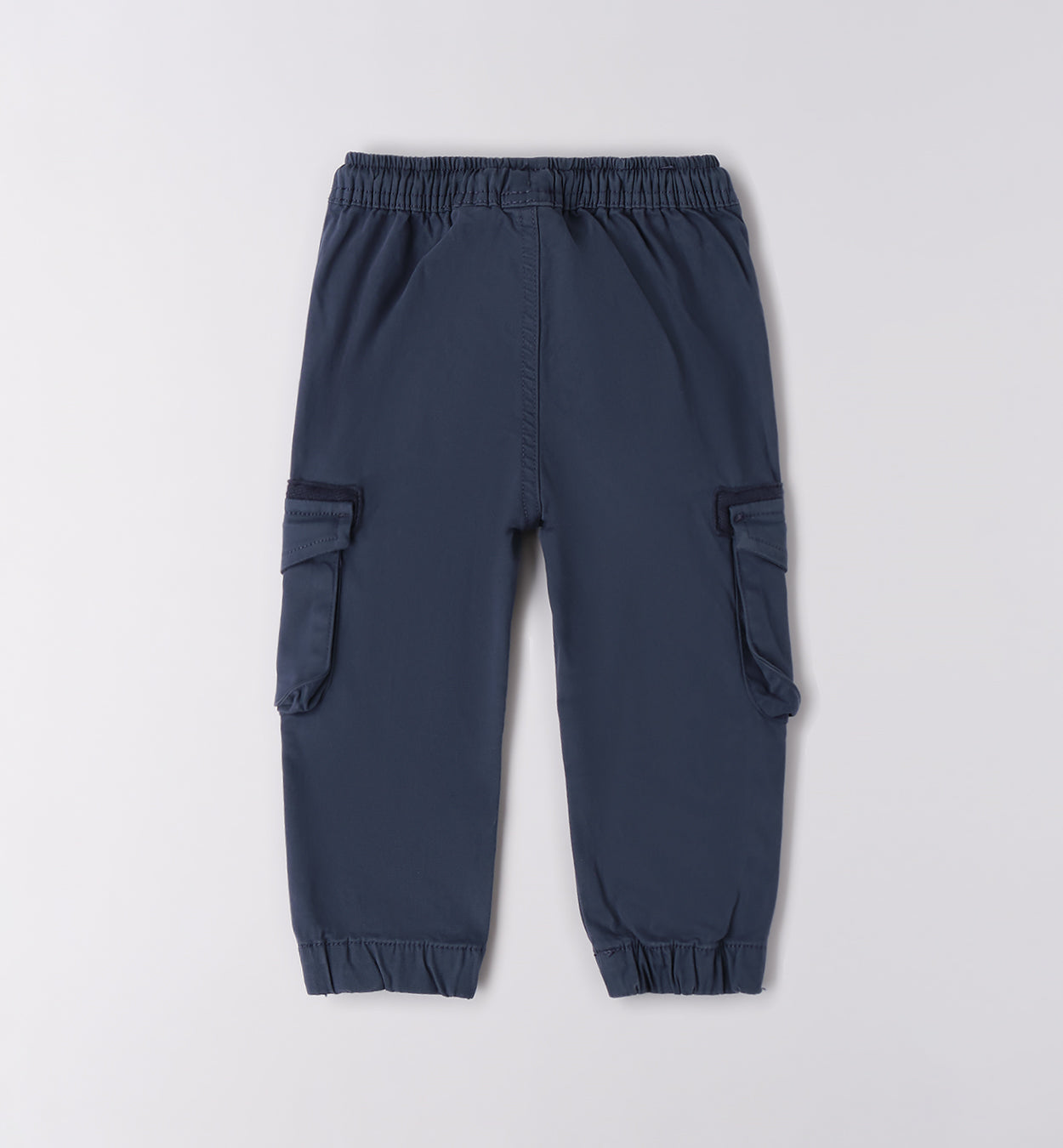 SARABANDA - pantalone cargo abbigliamento invernale bj - BOY