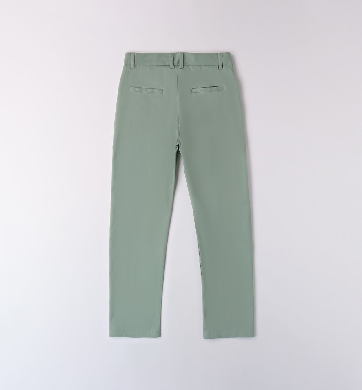 SARABANDA - pantalone abbigliamento est 25 j - BOY
