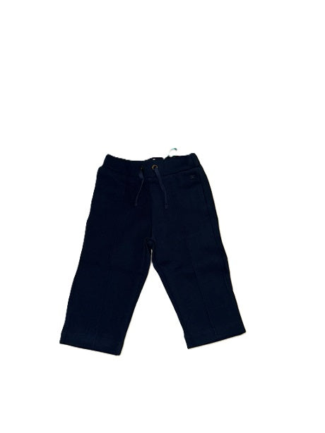 ABELELULA - pantalone misura baby abbigliamento inv - BOY