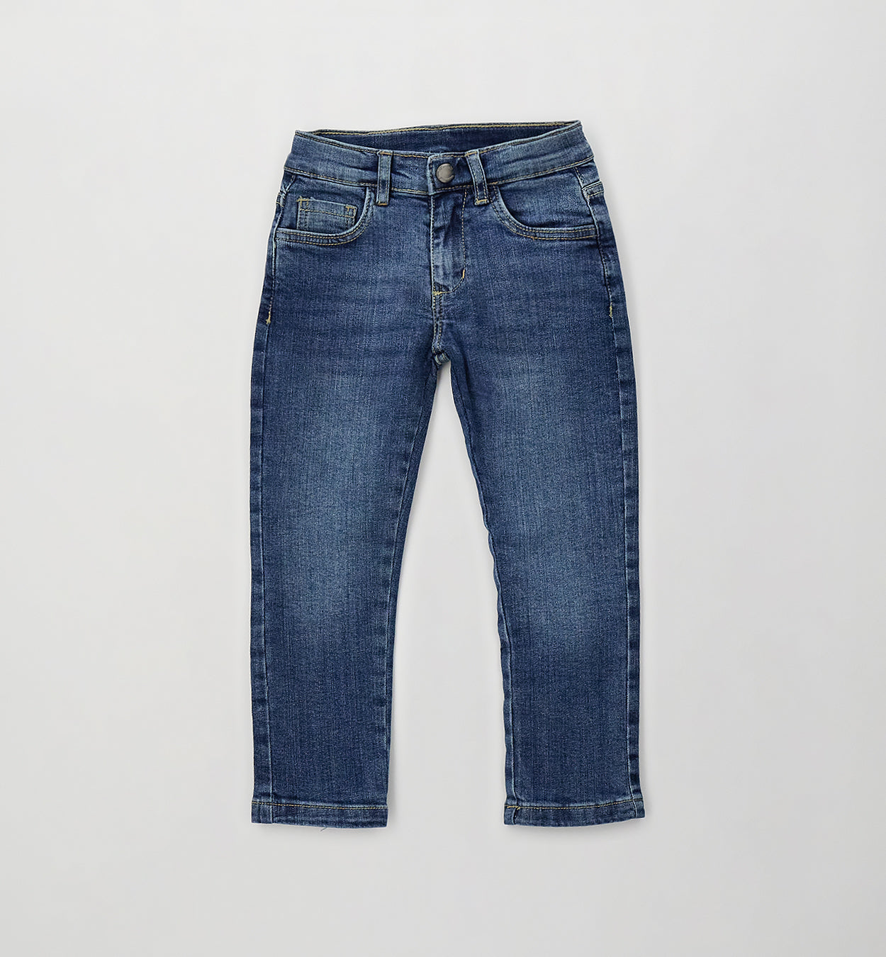 SARABANDA - jeans bimbo