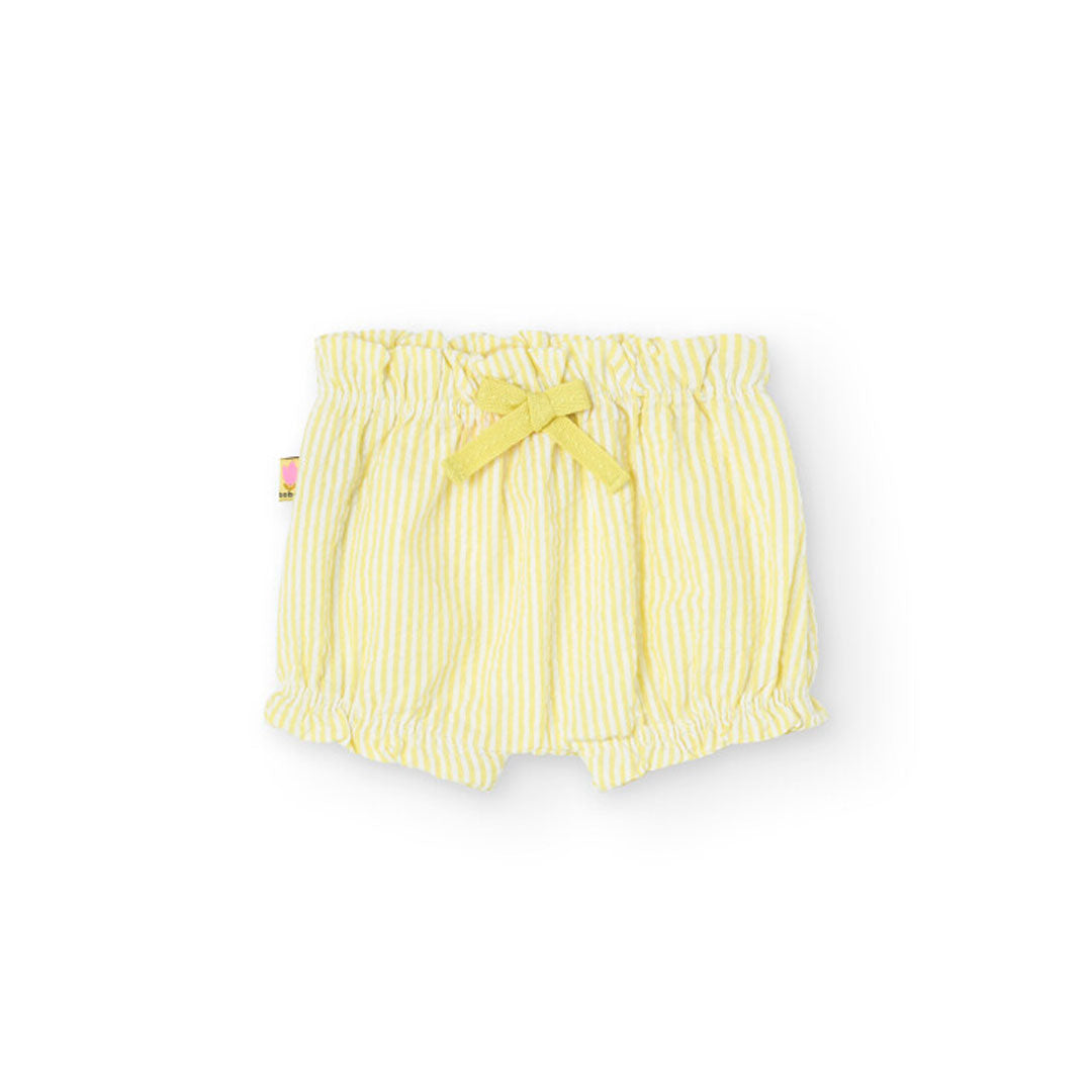 BOBOLI - completo 2 pz abbigliamento est 25 b - GIRL