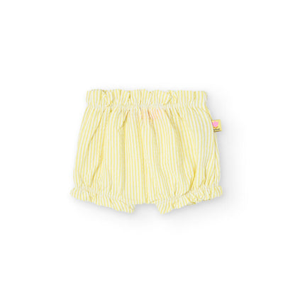 BOBOLI - completo 2 pz abbigliamento est 25 b - GIRL