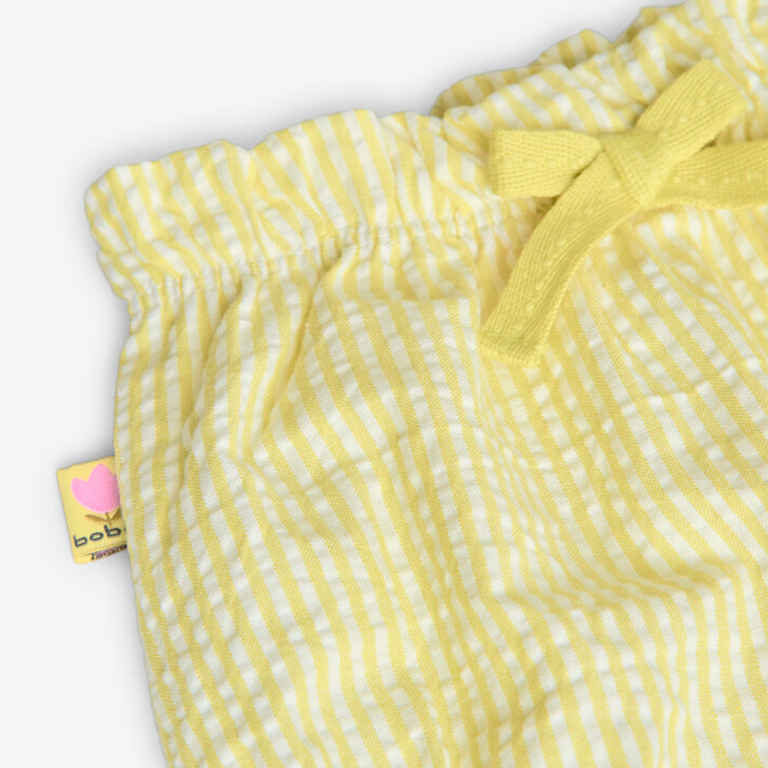 BOBOLI - completo 2 pz abbigliamento est 25 b - GIRL
