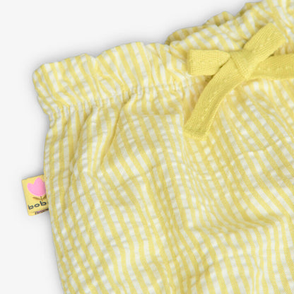 BOBOLI - completo 2 pz abbigliamento est 25 b - GIRL