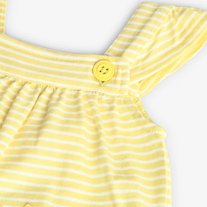 BOBOLI - pagliaccetto abbigliamento est 25 b - GIRL