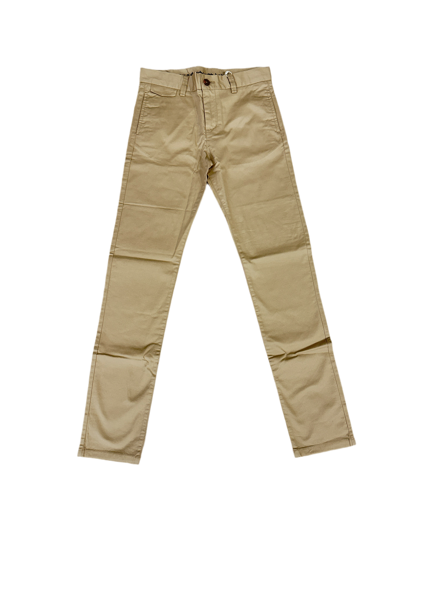 BOBOLI - PANTALONE BIMBO - boy