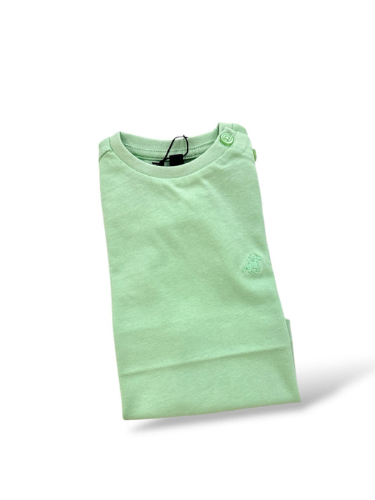 US GRAND POLO - t-shirt manica corta abbigliamento est 25 b - BOY