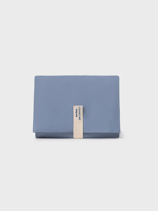 MAYORAL - fasciatoio accessori corredino - UNISEX