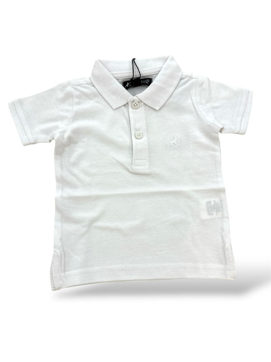 US GRAND POLO - polo manica corta abbigliamento est 25 b - BOY