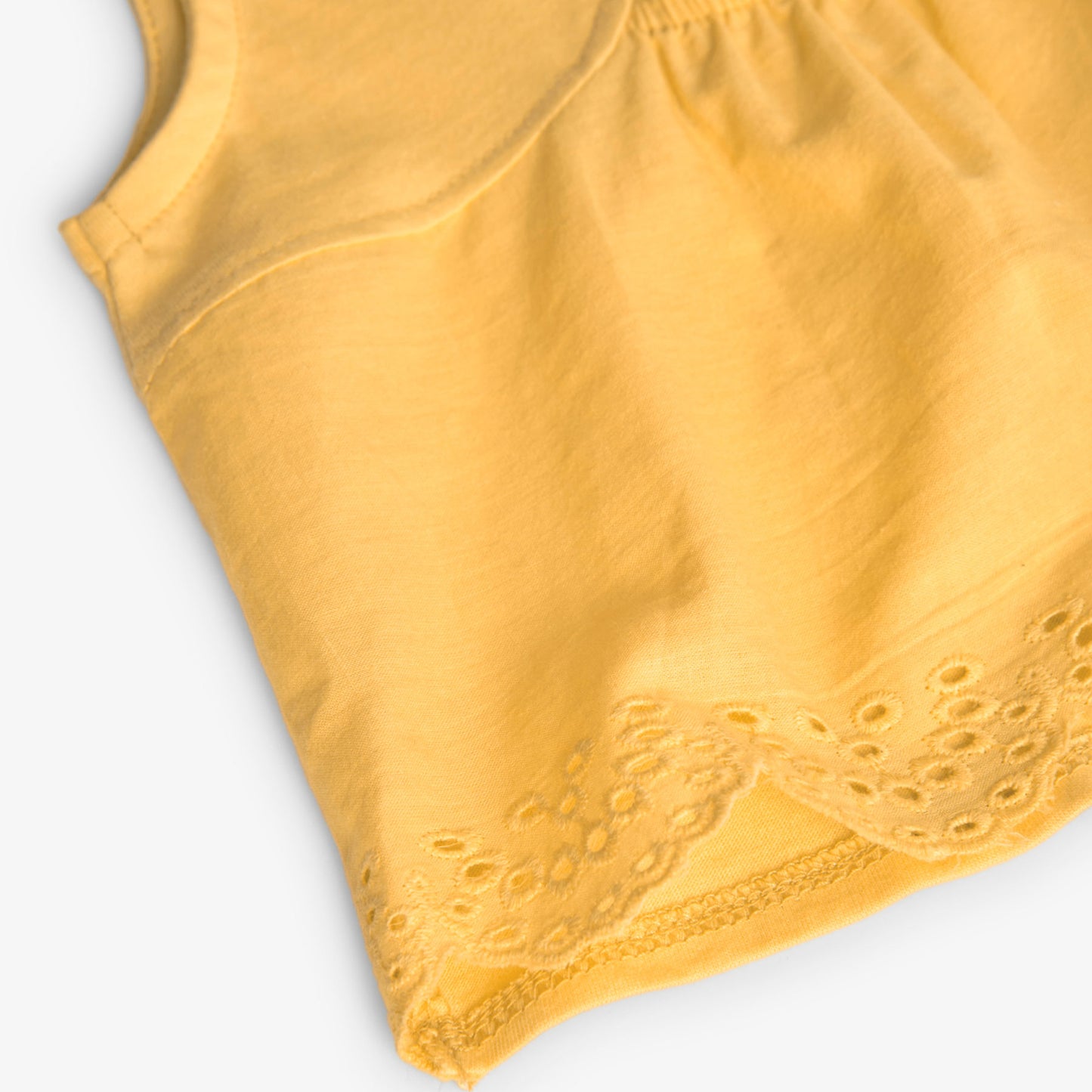 BOBOLI - t-shirt smanicata abbigliamento est 25 b - GIRL